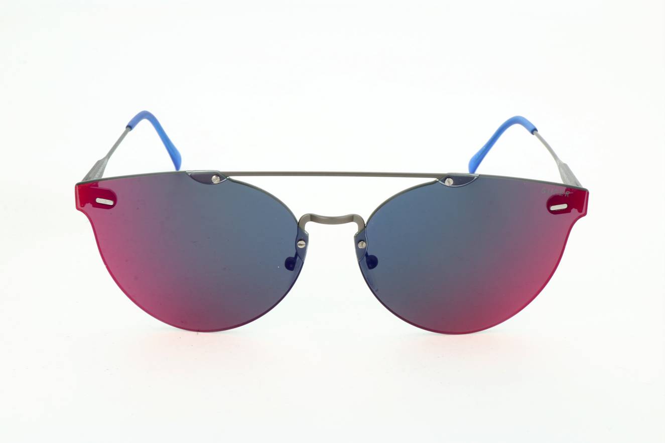 Retrosuperfuture GIAGUARO INFRARED FK8  