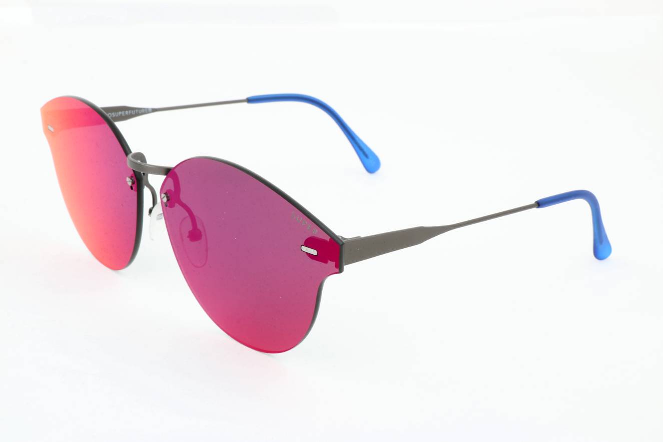 Retrosuperfuture PANAMÁ INFRARED UNX  