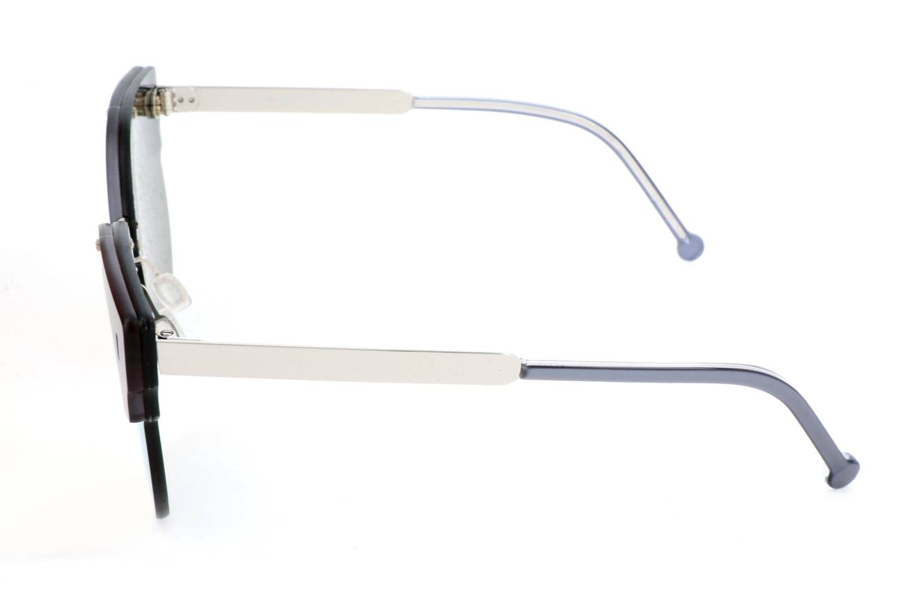 Retrosuperfuture ERA GOLD T7V  