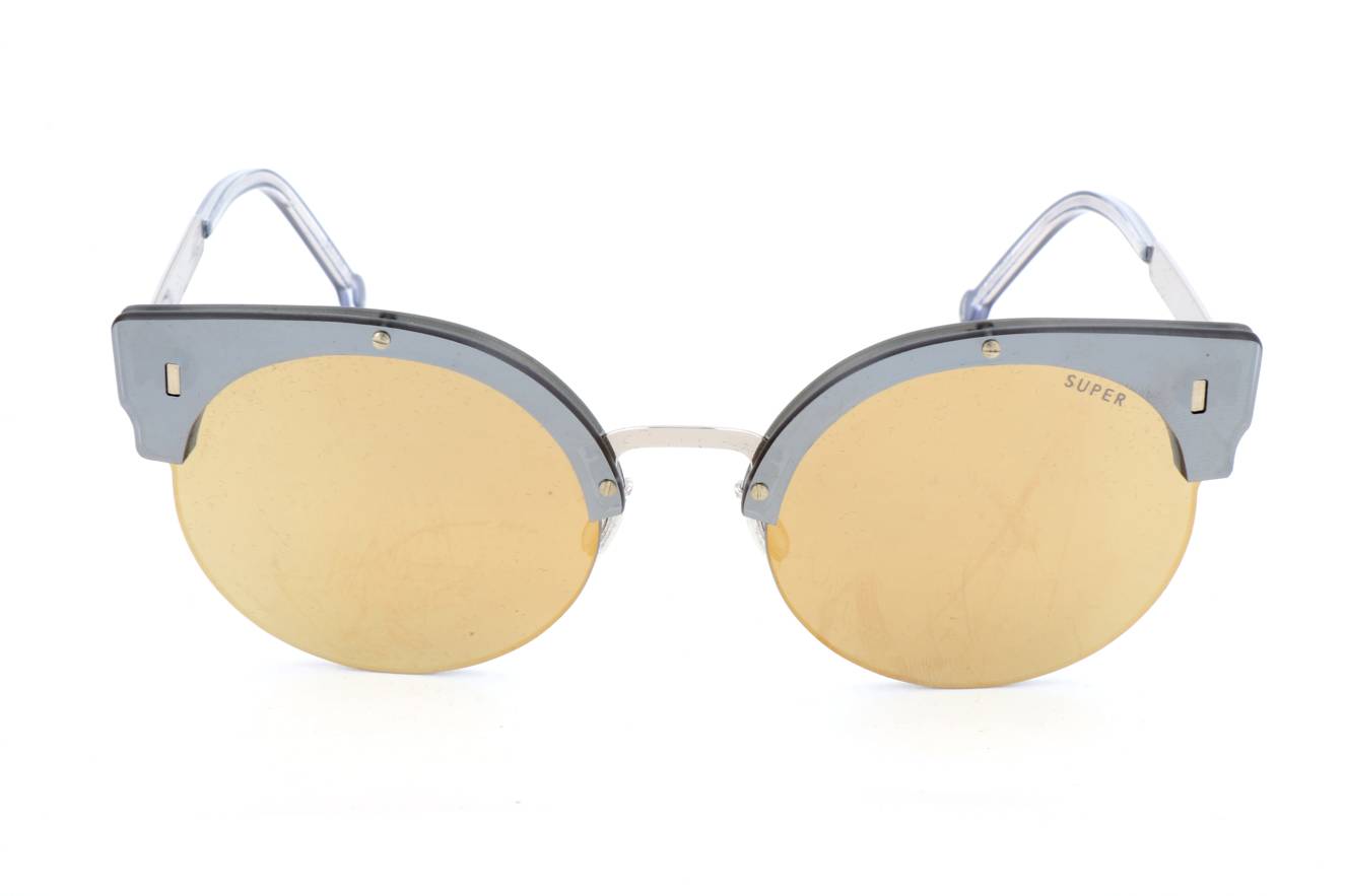 Retrosuperfuture ERA GOLD T7V  