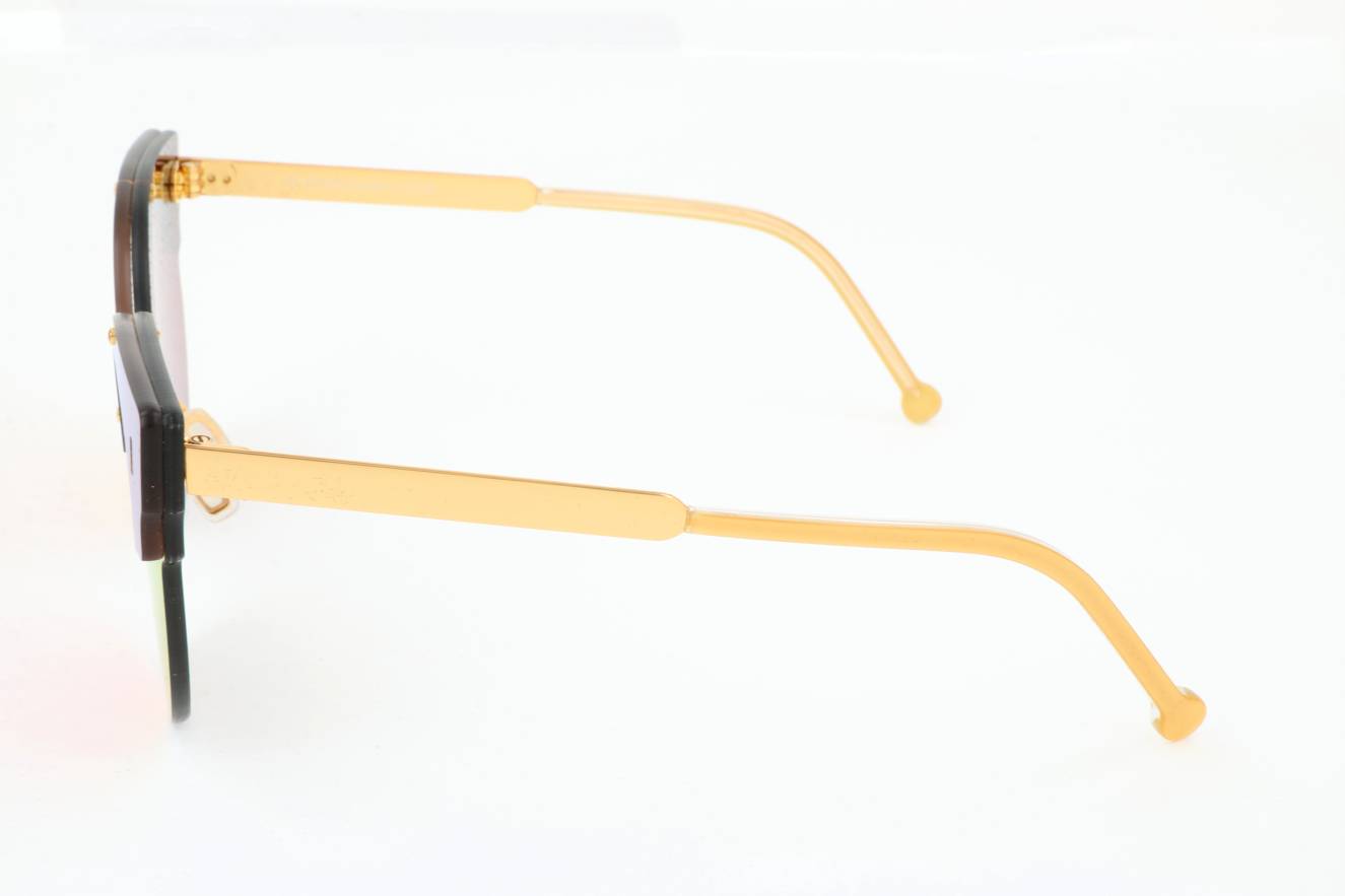 Retrosuperfuture ERA PINK B9N  