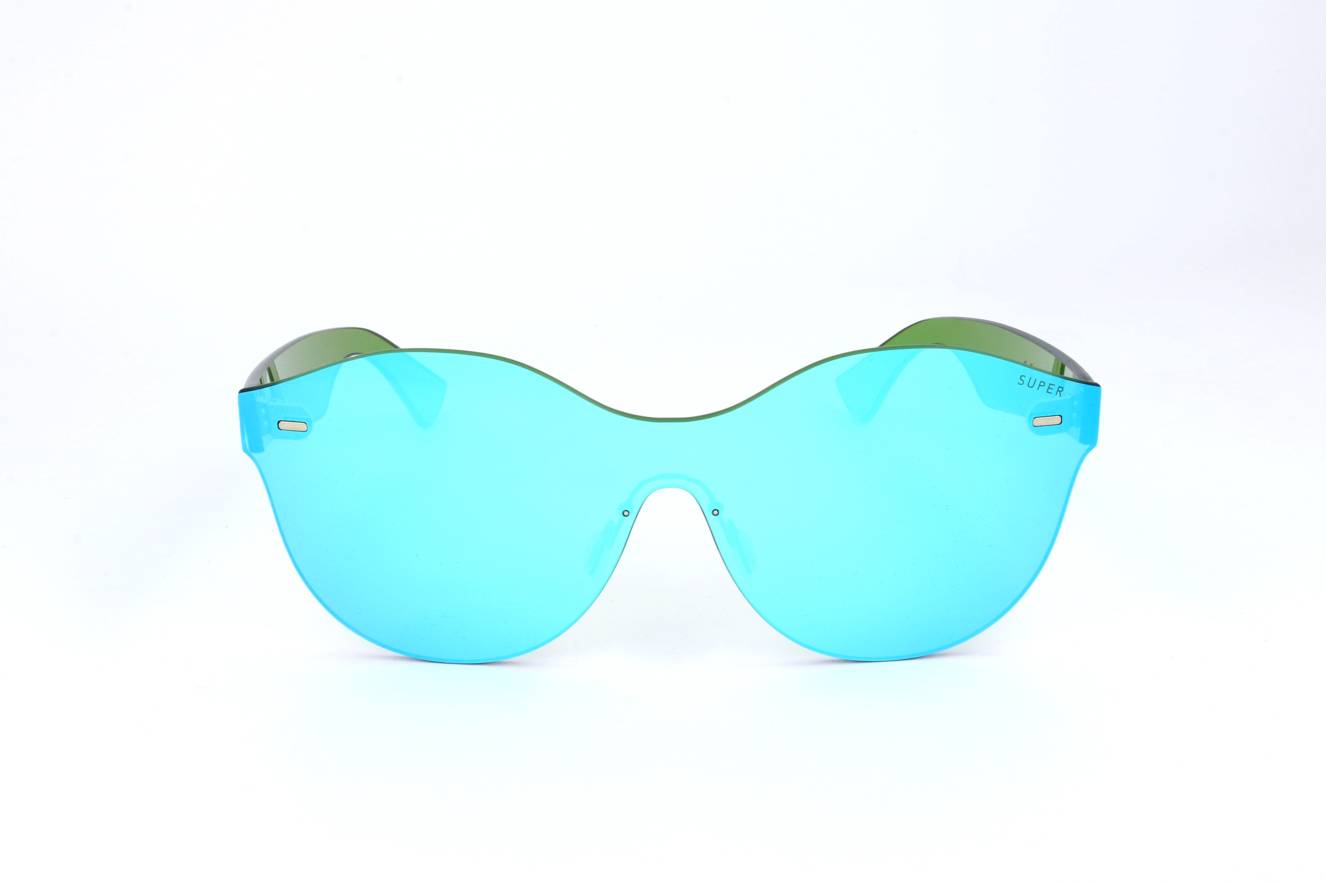 Retrosuperfuture MONA AZURE 7JS  