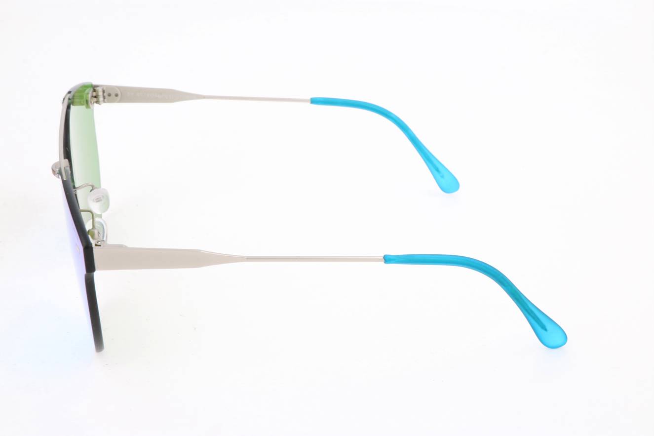 Retrosuperfuture GIAGUARO AZURE VSF  