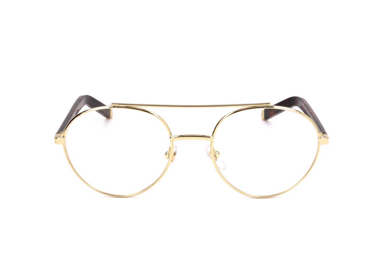 Retrosuperfuture NUMERO 32 ORO UF9  