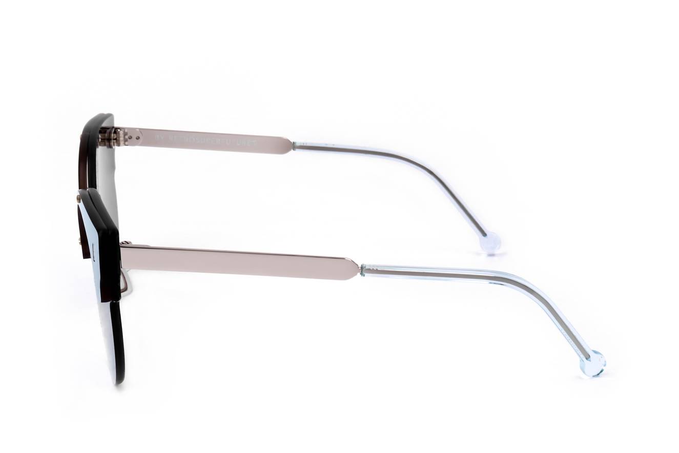 Retrosuperfuture ERA ROSE GOLD 7IU  