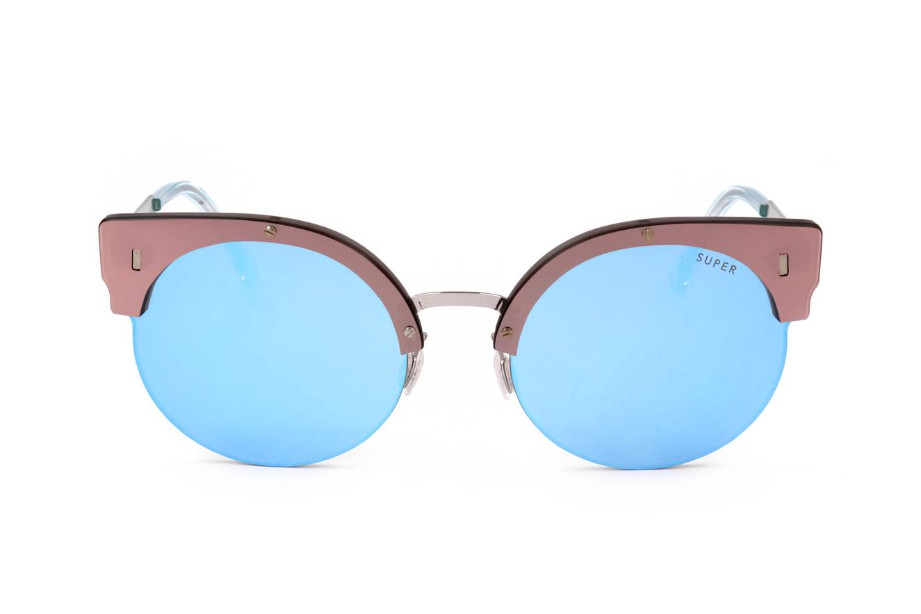 Retrosuperfuture ERA ROSE GOLD 7IU  