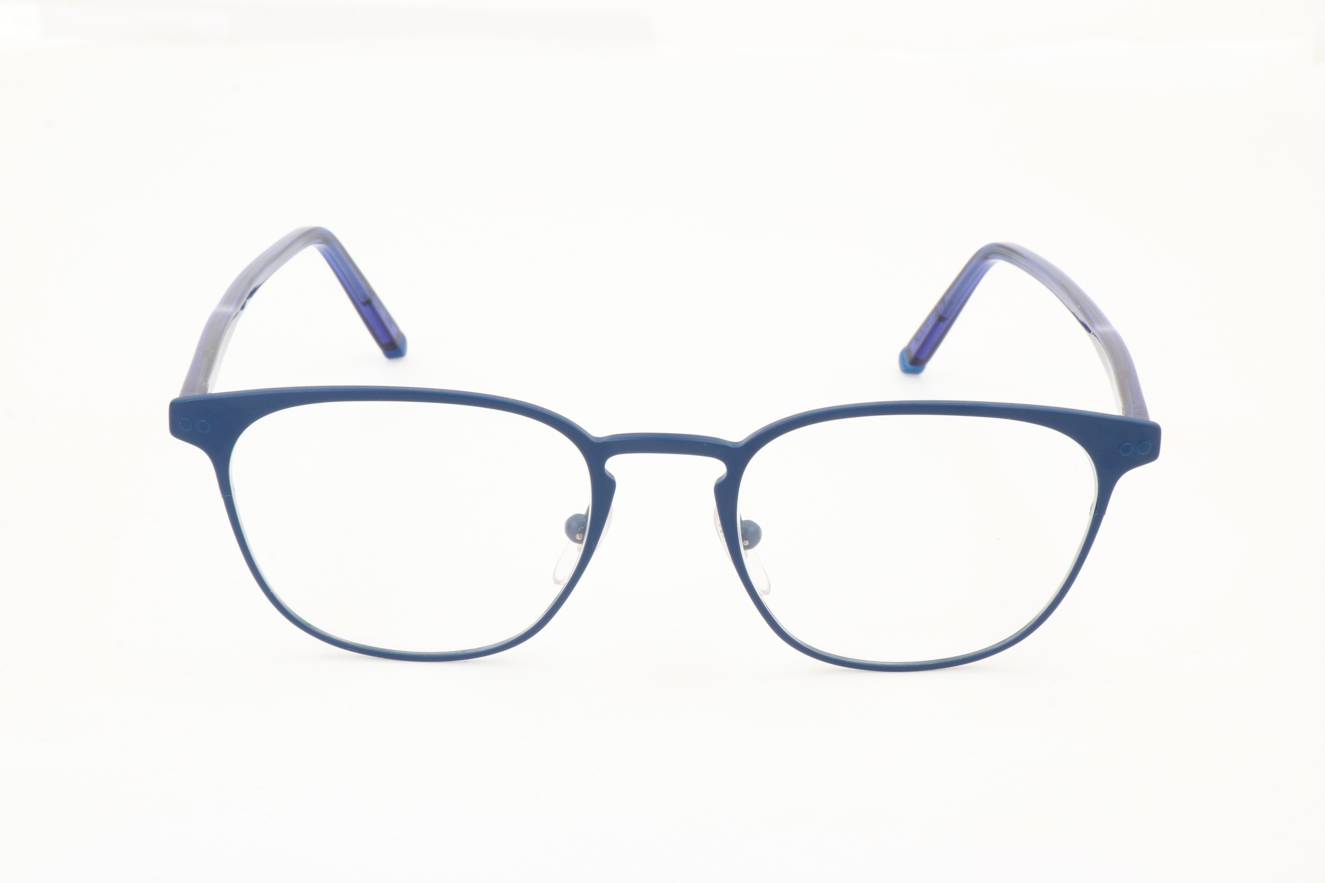 Retrosuperfuture N. 37 BLU 9D9  