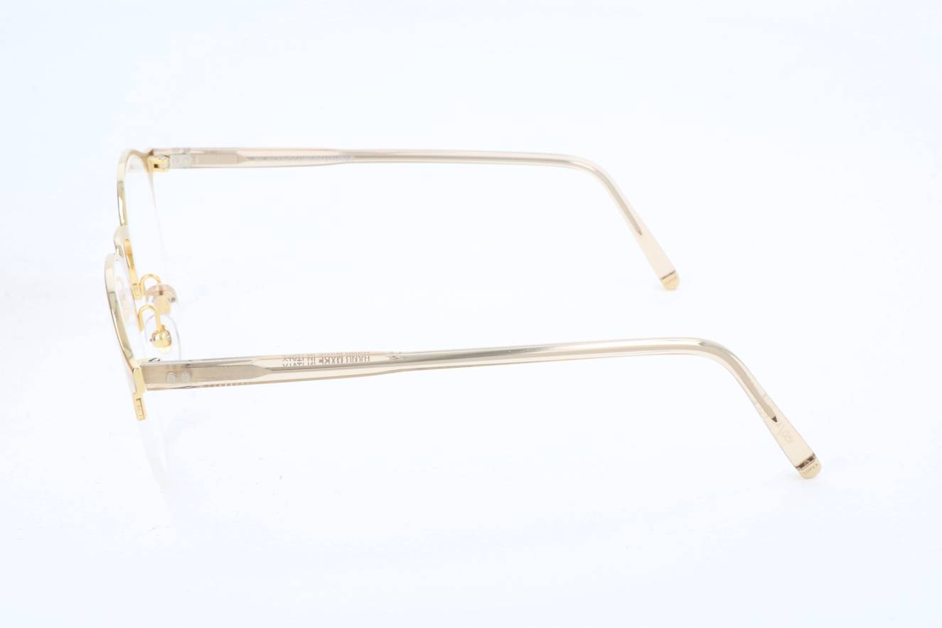 Retrosuperfuture N. 38 ORO X5D  