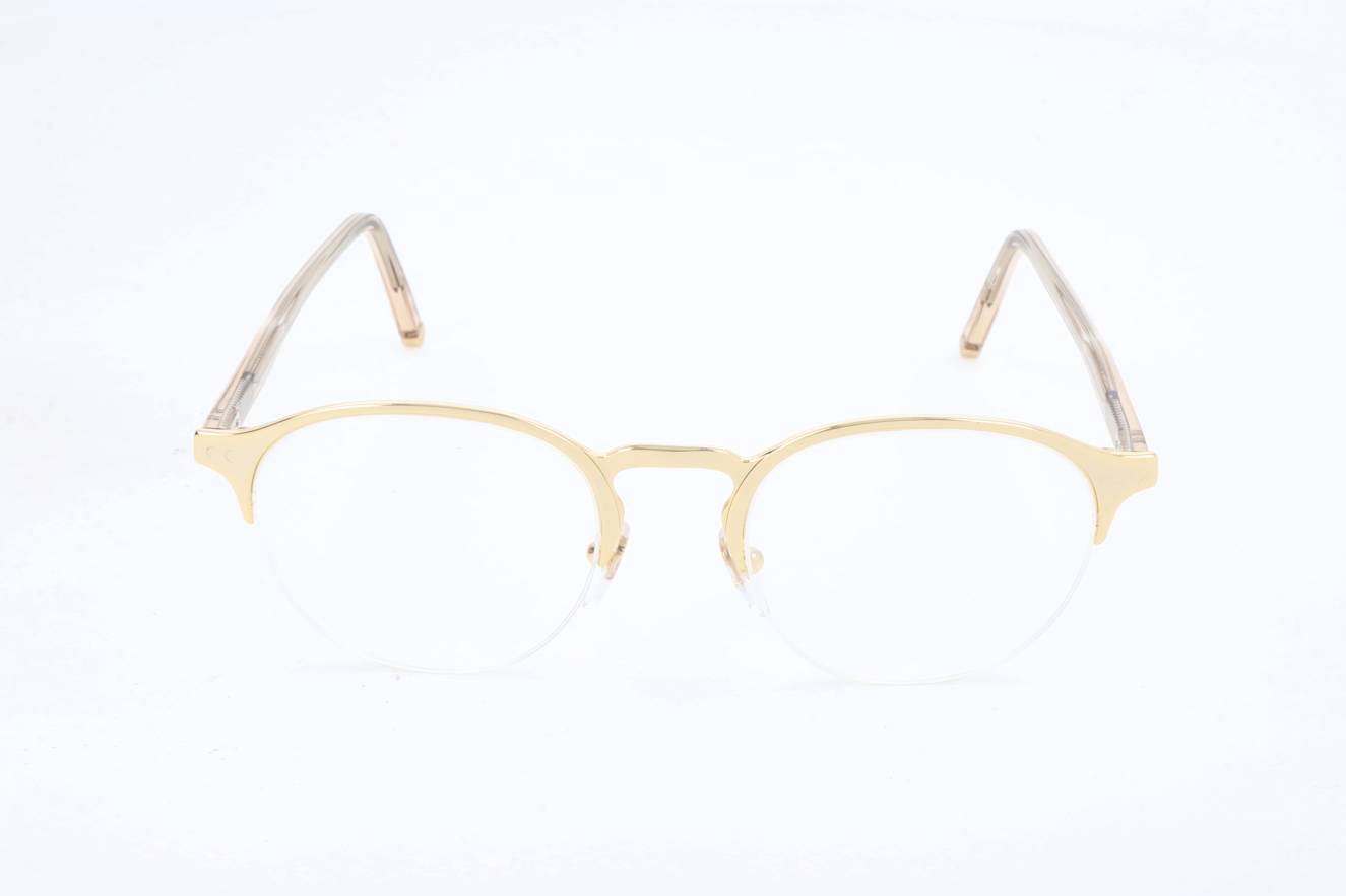 Retrosuperfuture N. 38 ORO X5D  