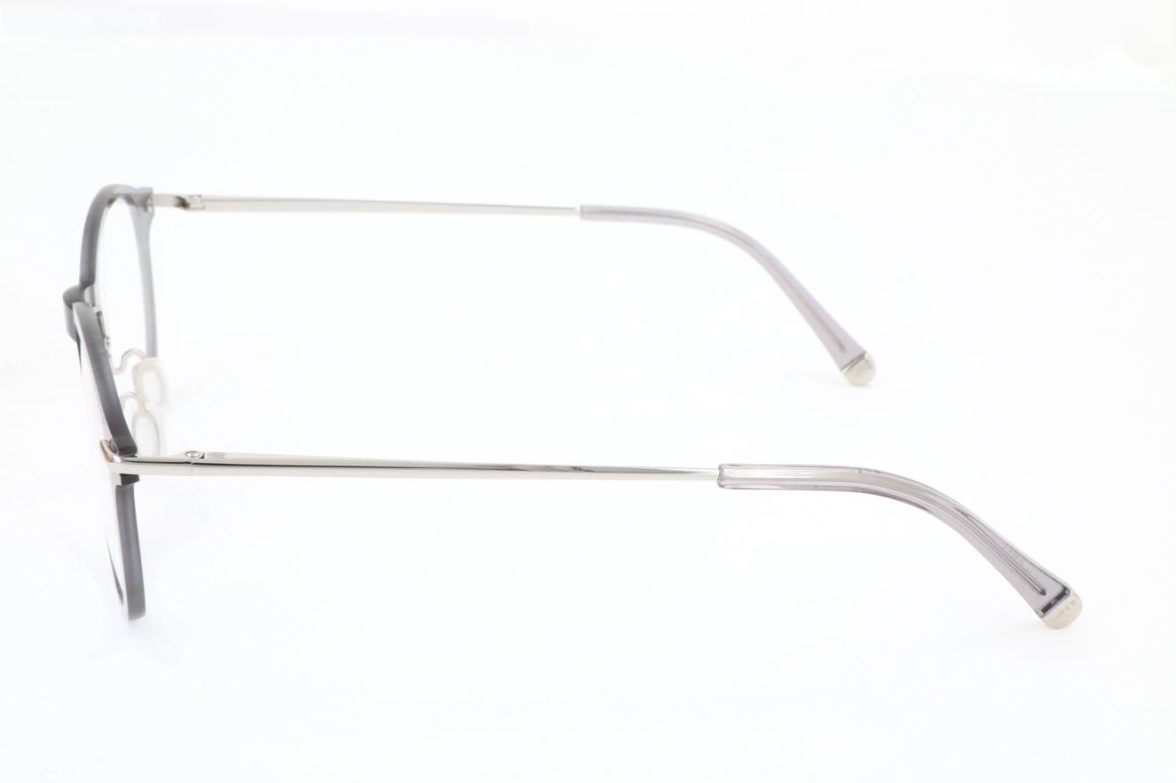 Retrosuperfuture N. 01 ARGENTO SJA  