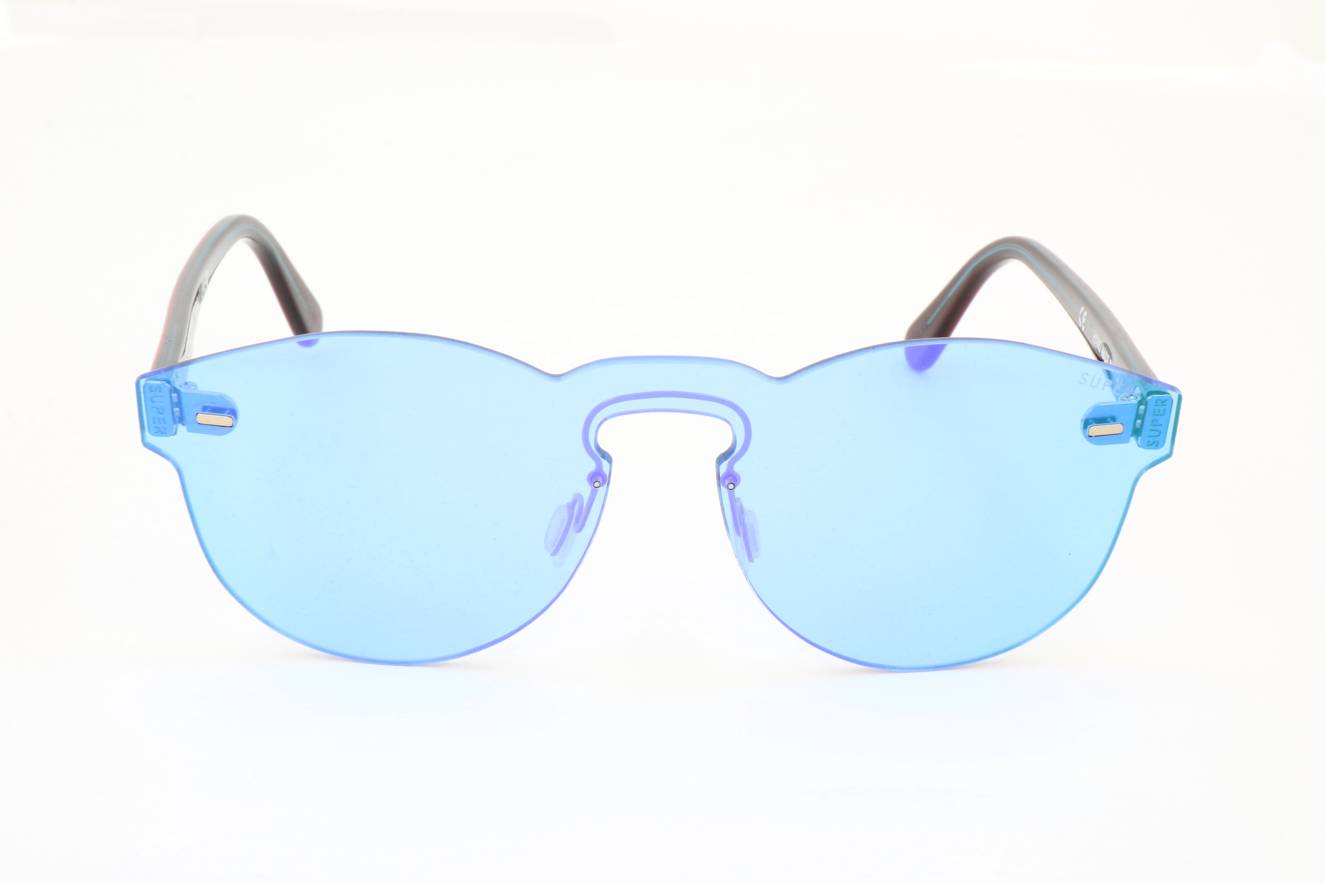 Retrosuperfuture SCREEN PALOMA CELESTE RAX  