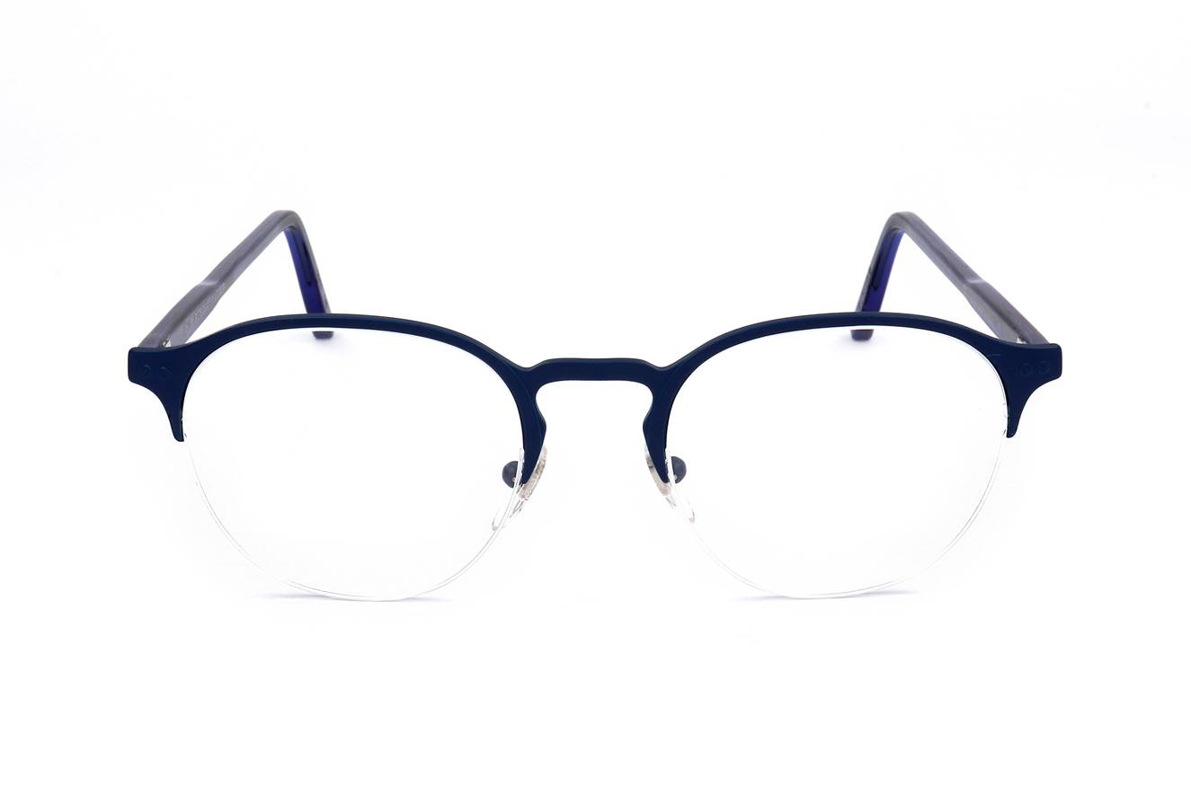 Retrosuperfuture NUMERO 38 BLU UWY  