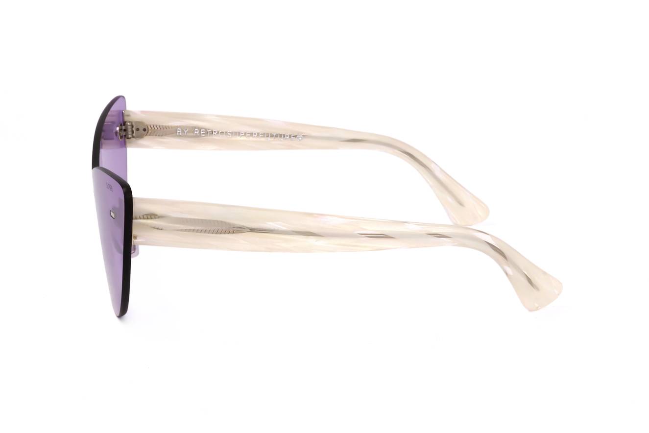 Retrosuperfuture SCREEN KIKI SOLEDXB I48  