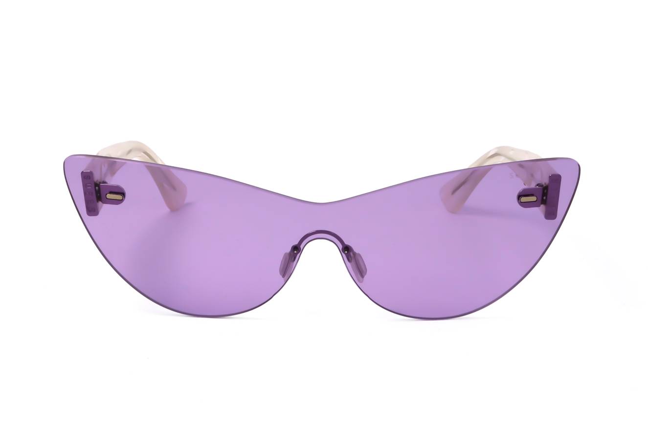 Retrosuperfuture SCREEN KIKI SOLEDXB I48  