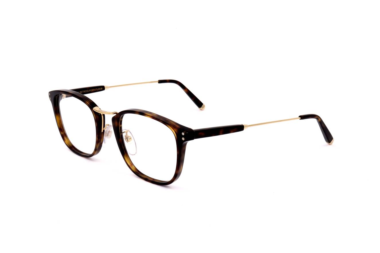 Retrosuperfuture NUMERO 44 3627 OL3  