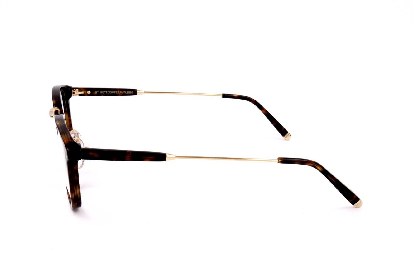 Retrosuperfuture NUMERO 44 3627 OL3  