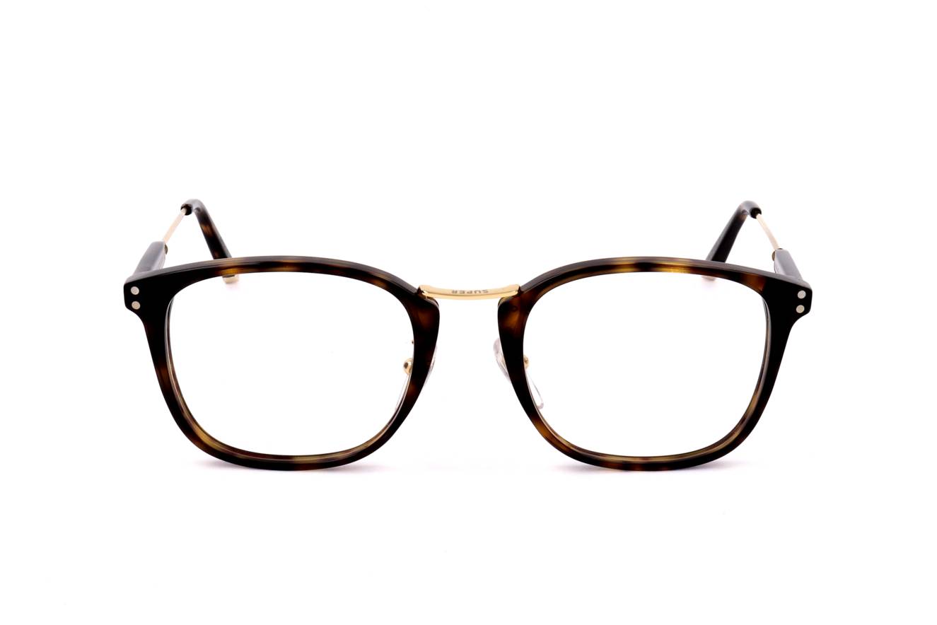 Retrosuperfuture NUMERO 44 3627 OL3  