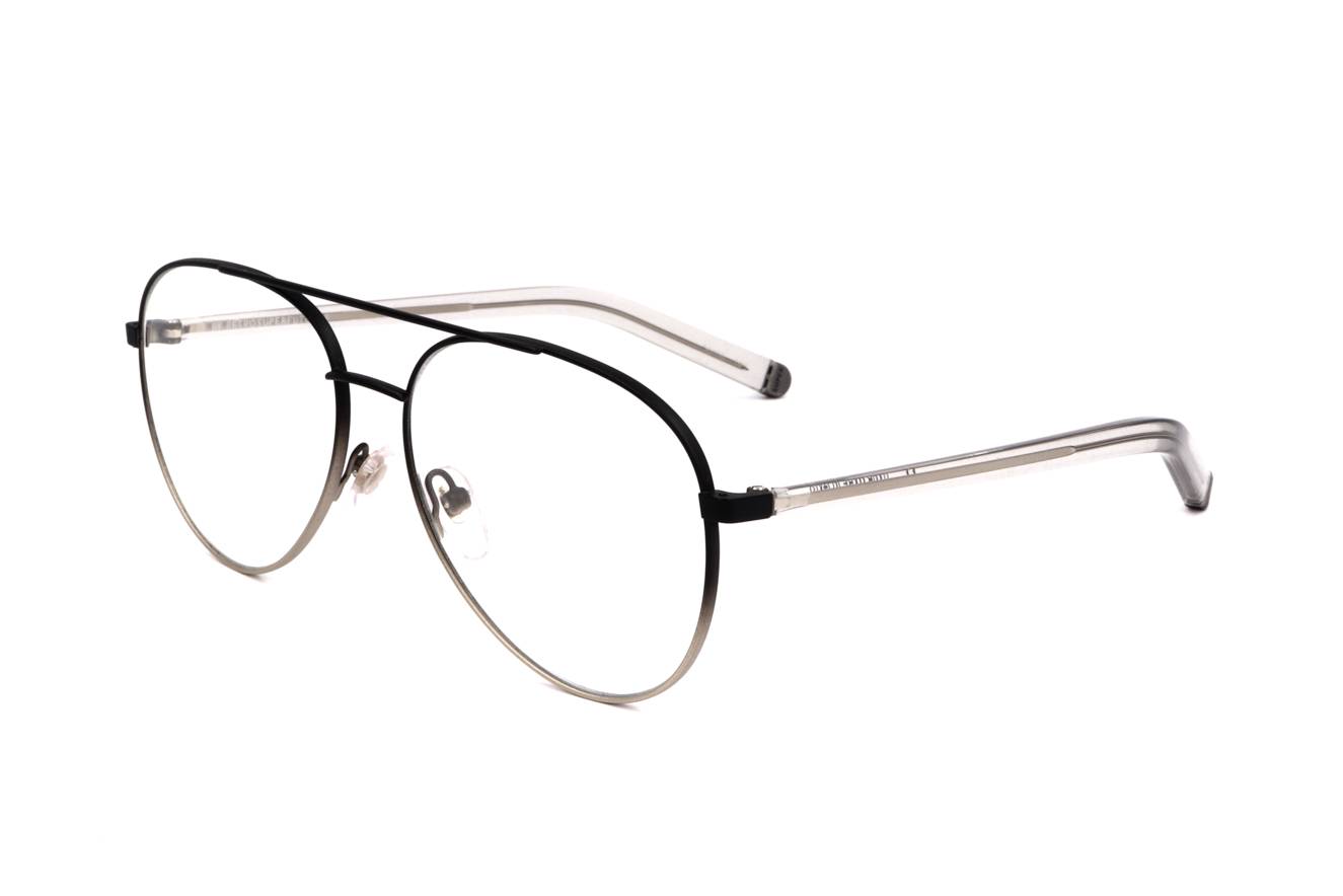 Retrosuperfuture NUM 34 FADED NERO/ARGENTO WC3  