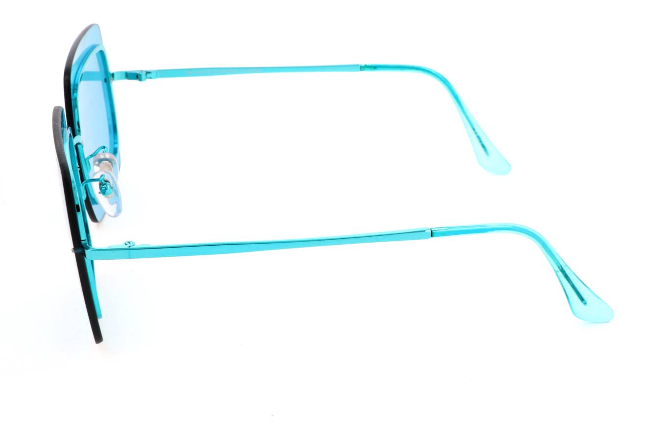 Retrosuperfuture GIA TURQUOISE UWE  