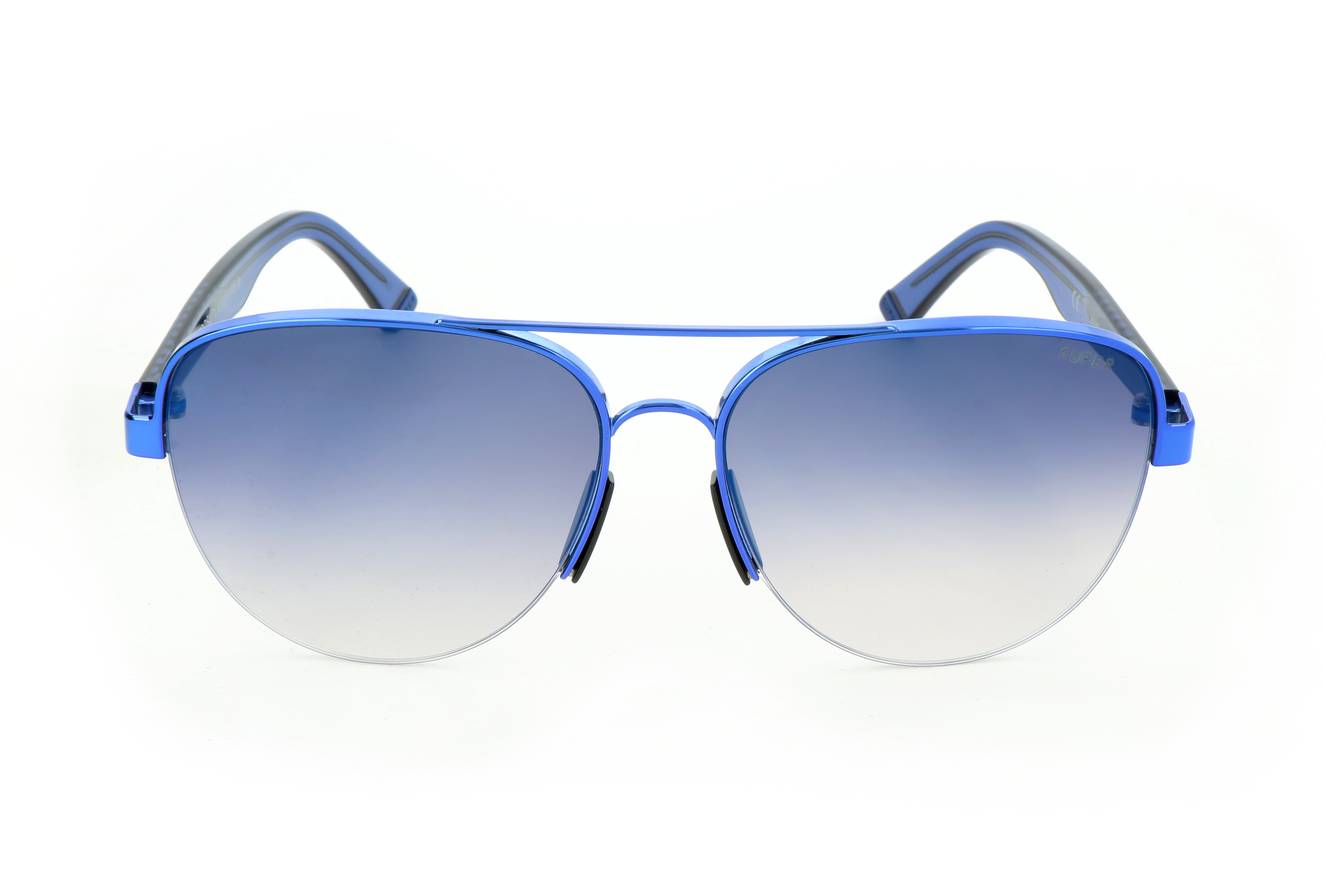 Retrosuperfuture AIR FADEISM BLUE TWK  