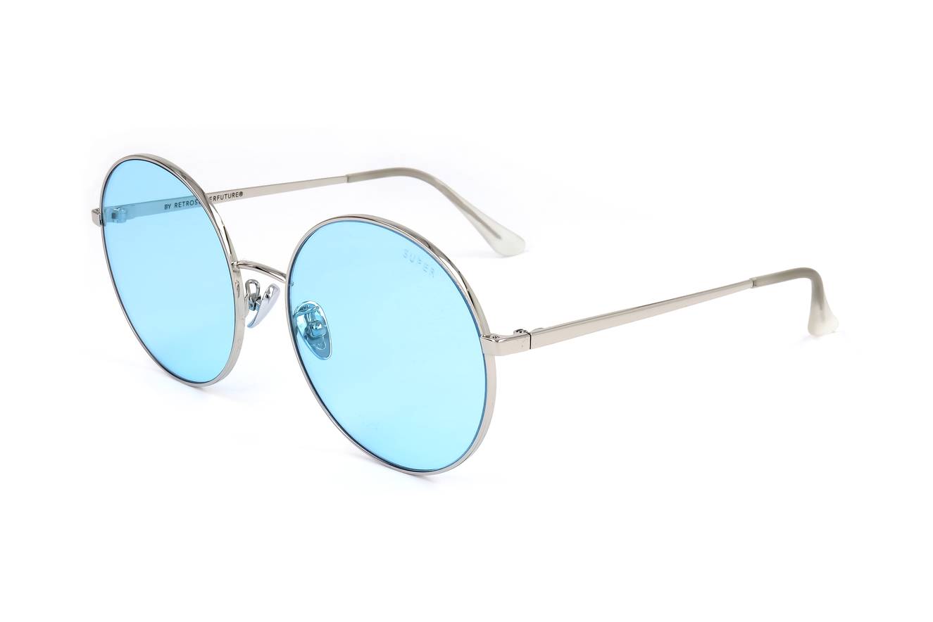 Retrosuperfuture POLLY BABY BLUE BLISS FCS  