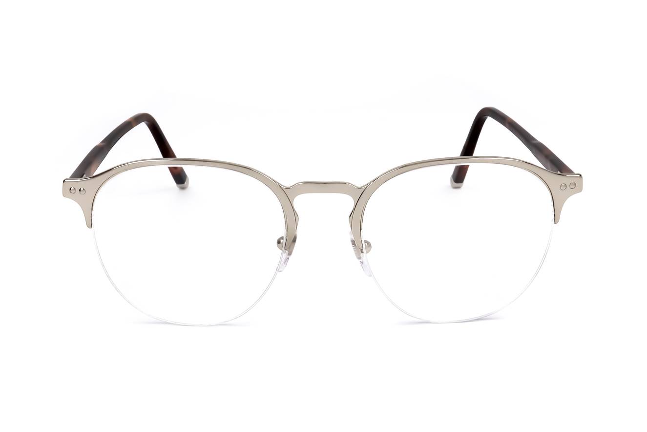 Retrosuperfuture NUMERO 38 ARGENTO 44Q  