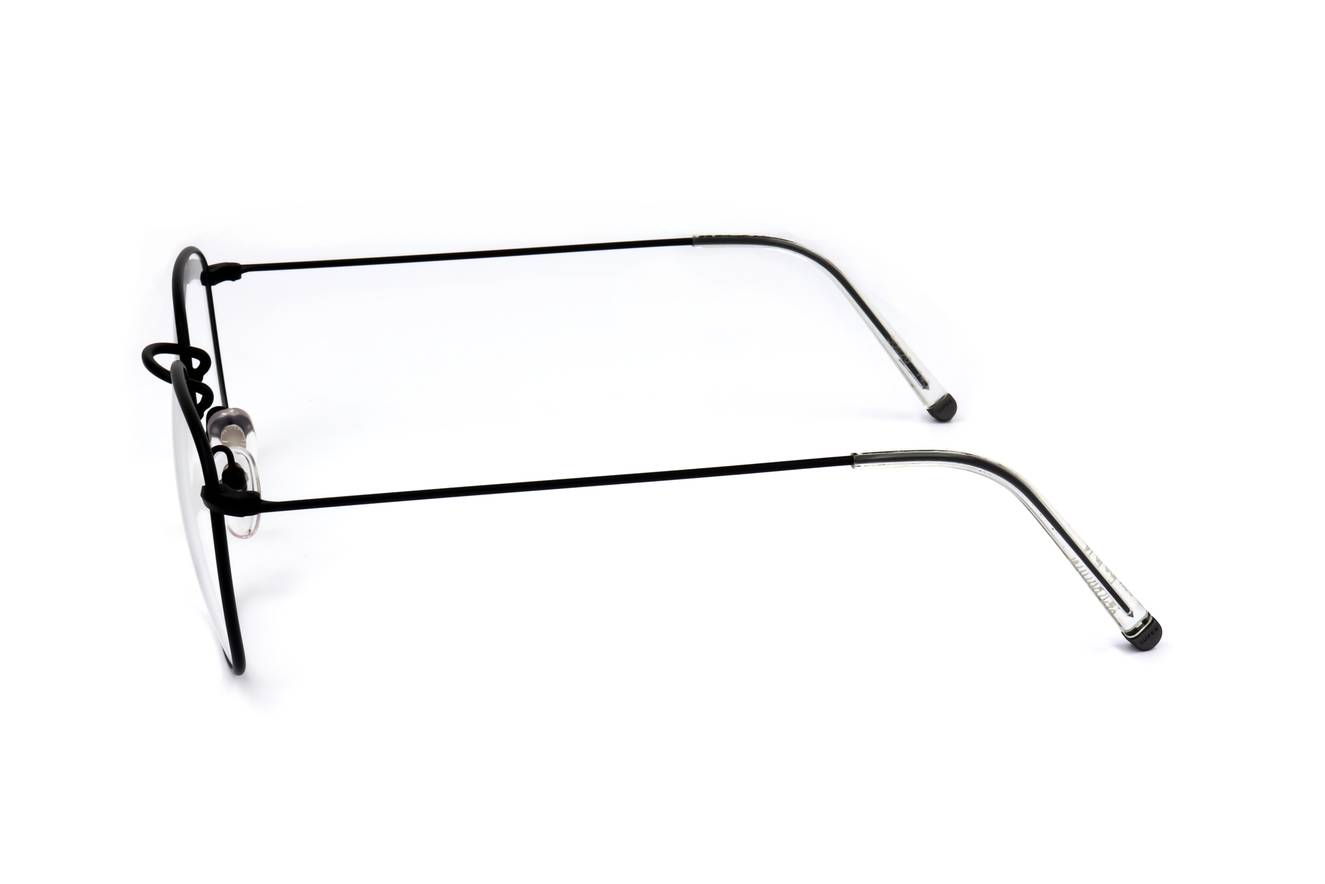 Retrosuperfuture NUMERO 50 NERO O2X  