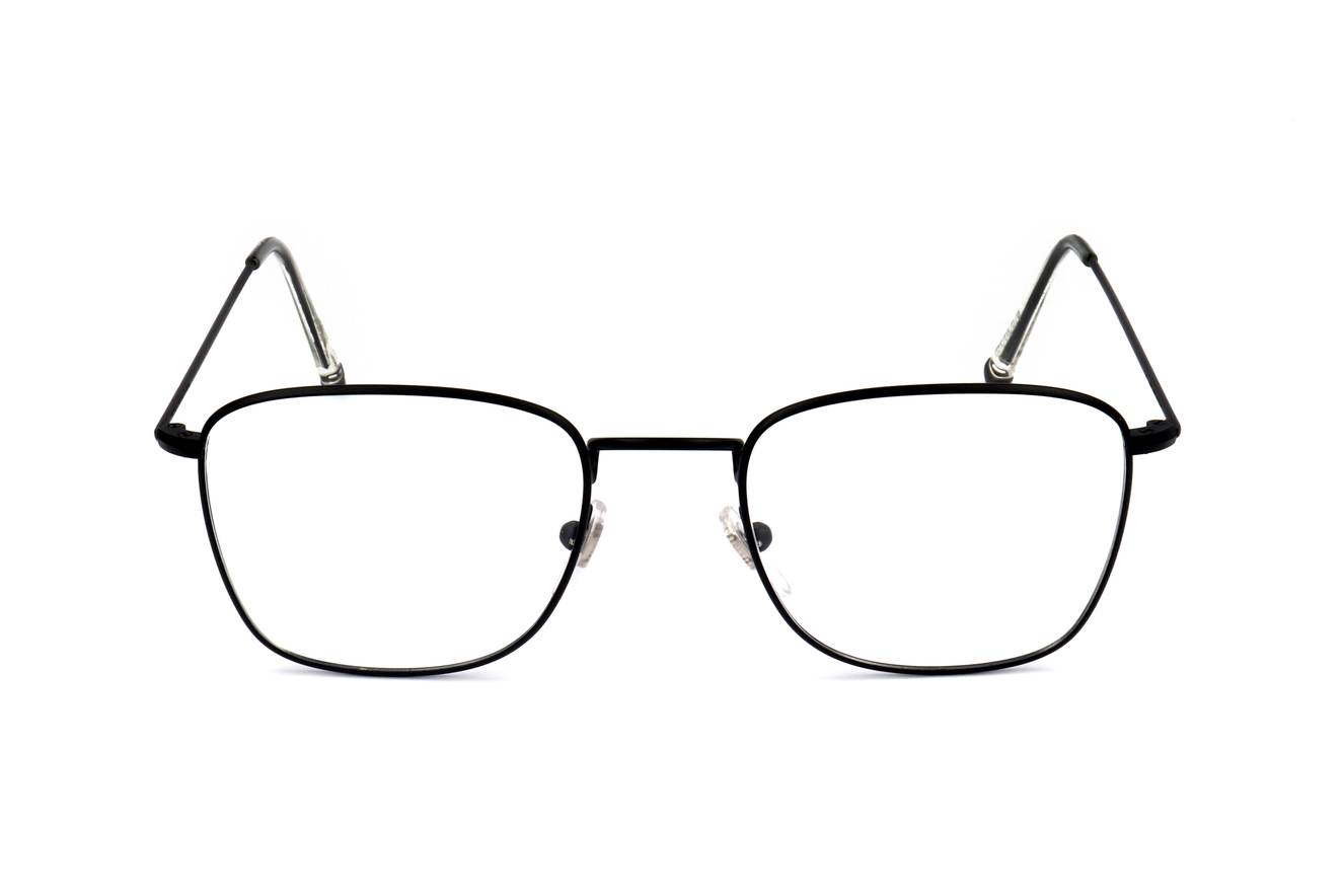 Retrosuperfuture NUMERO 50 NERO O2X  