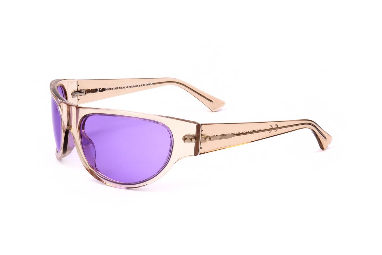 Retrosuperfuture REED RESIN P0J  