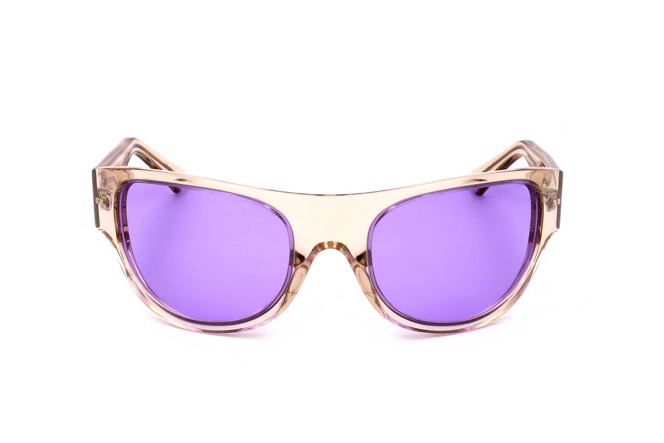 Retrosuperfuture REED RESIN P0J  