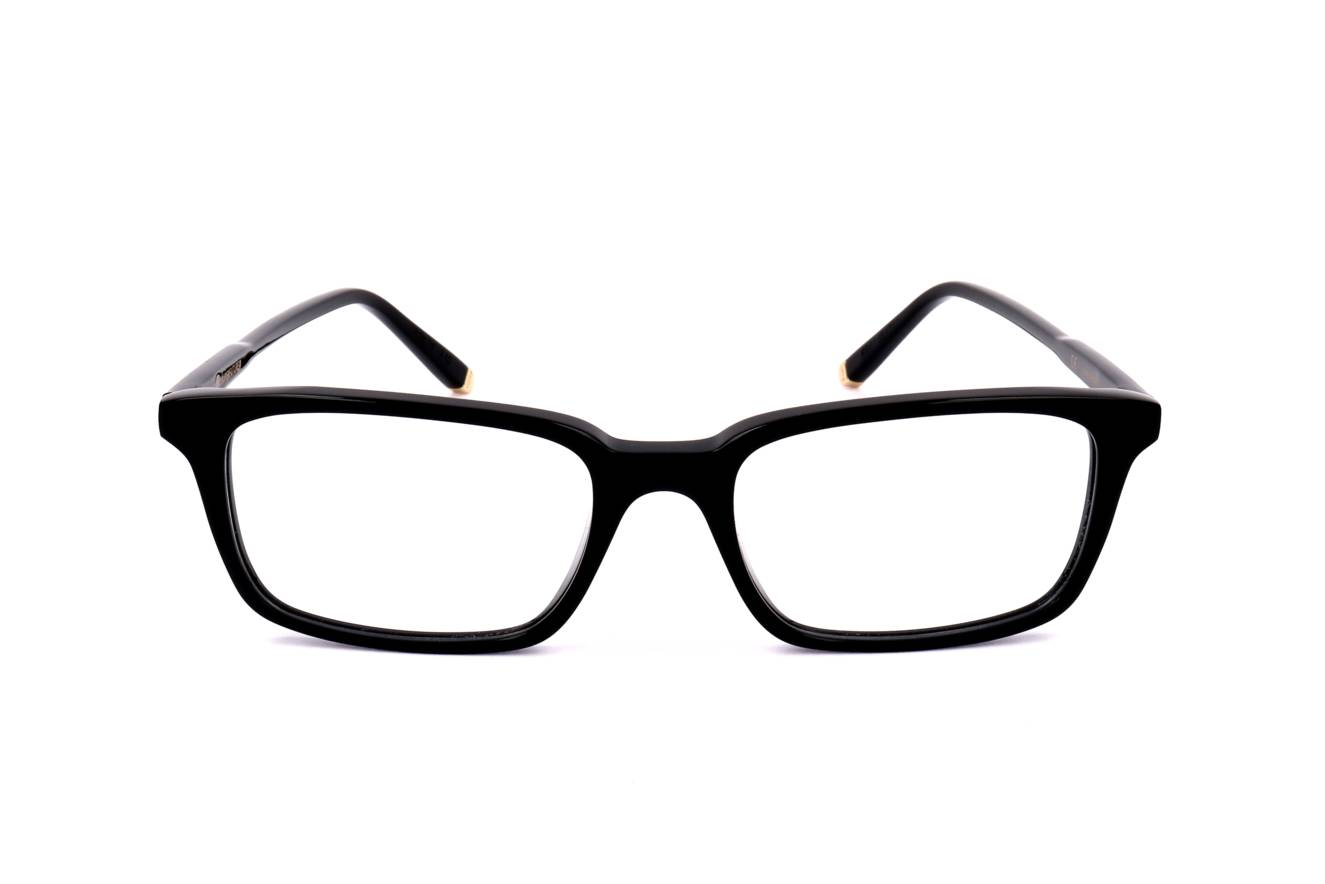 Retrosuperfuture NUMERO 53 NERO KBR  