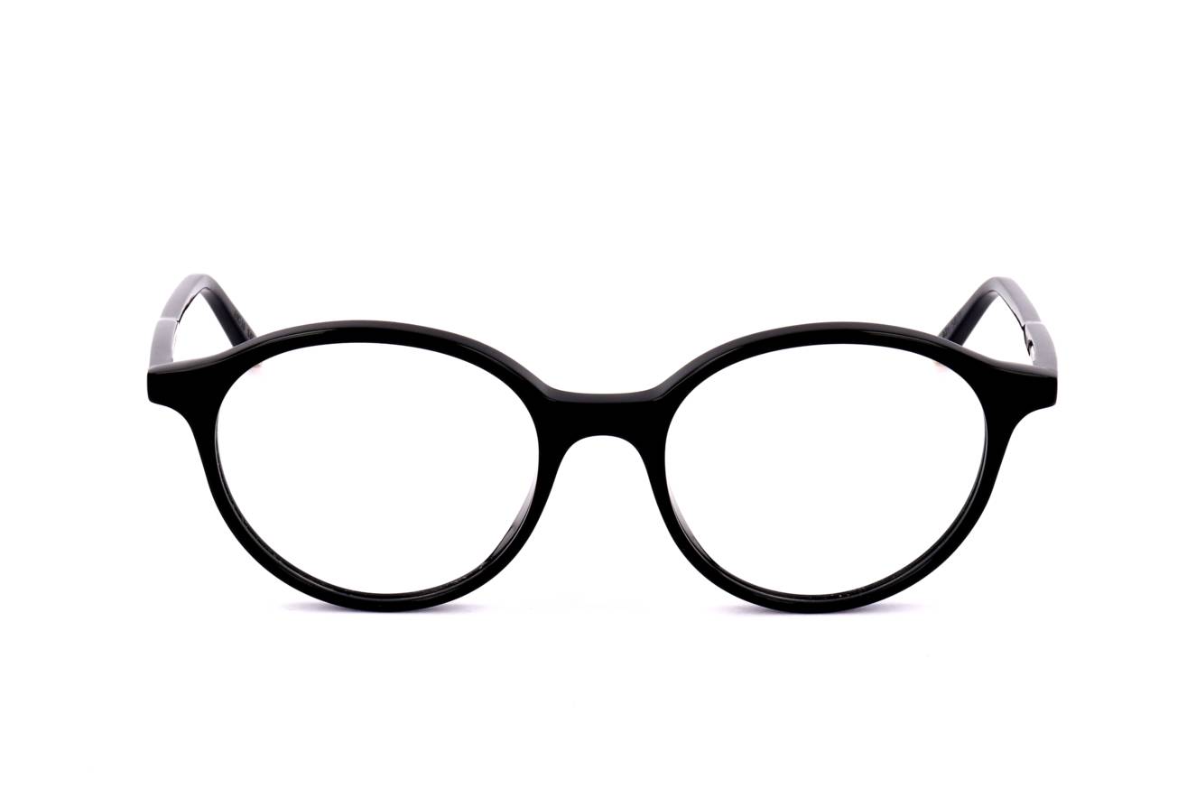 Retrosuperfuture NUMERO 52 NERO O3Y  