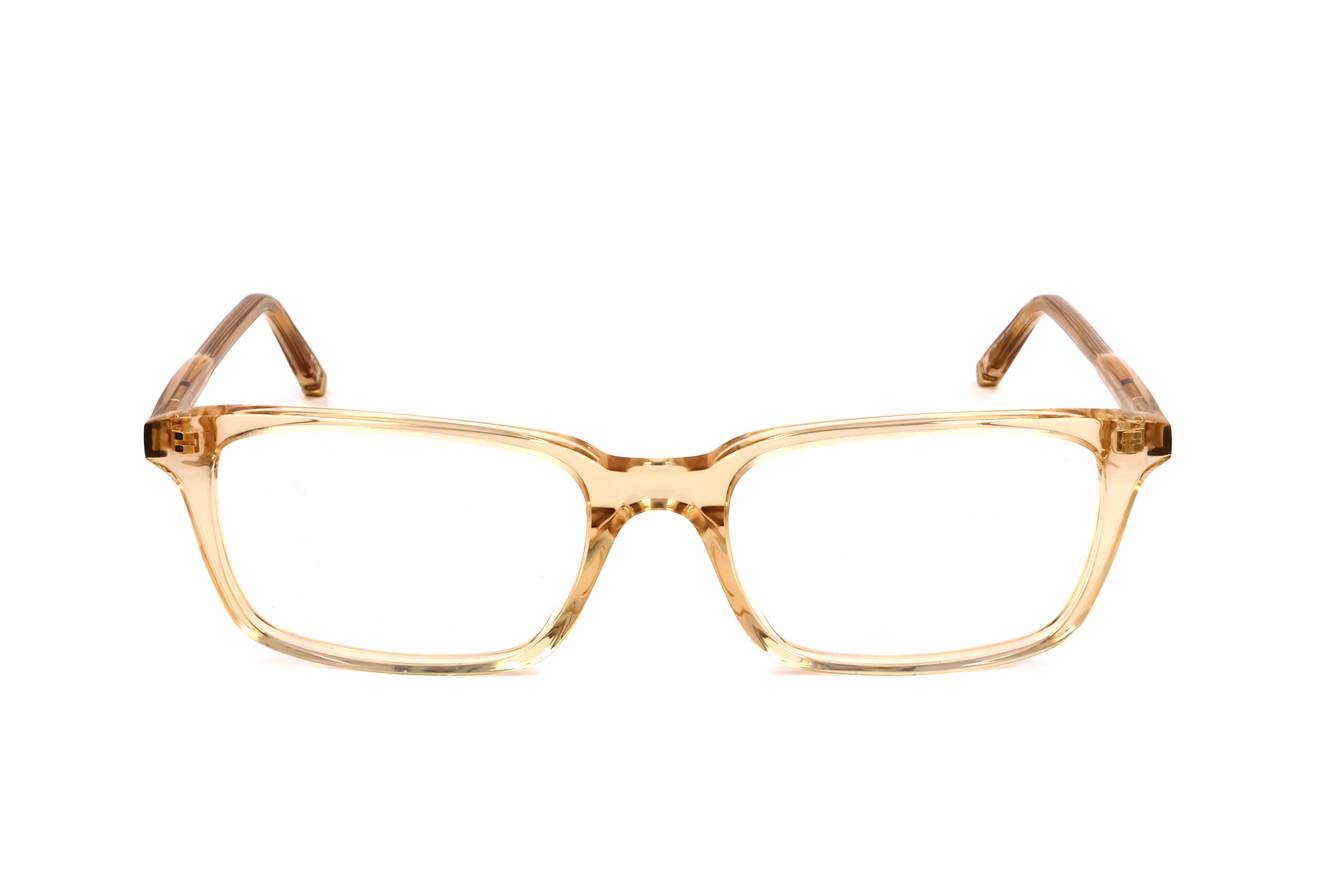 Retrosuperfuture NUMERO 53 RESIN HK0  