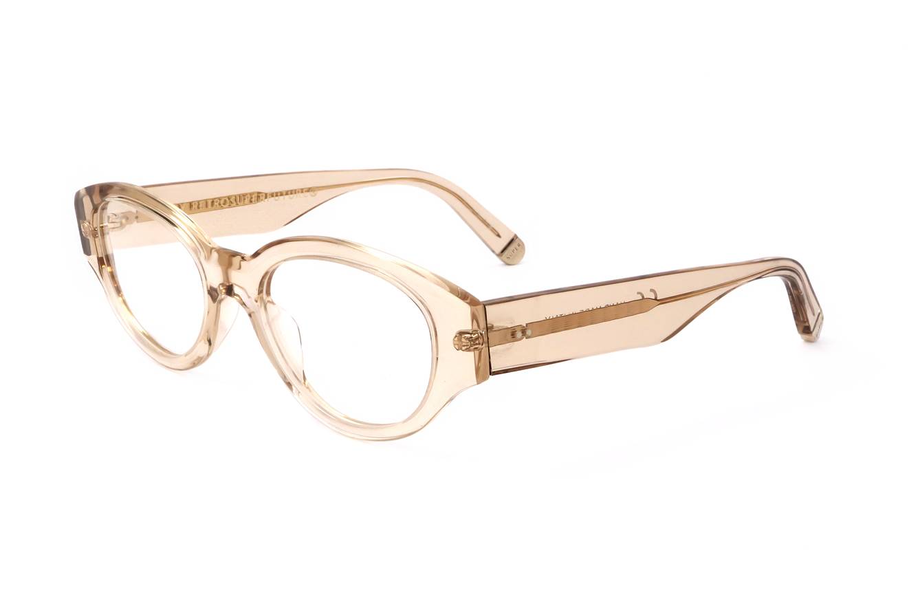 Retrosuperfuture DREW MAMA OPTICAL RESIN RESIN  