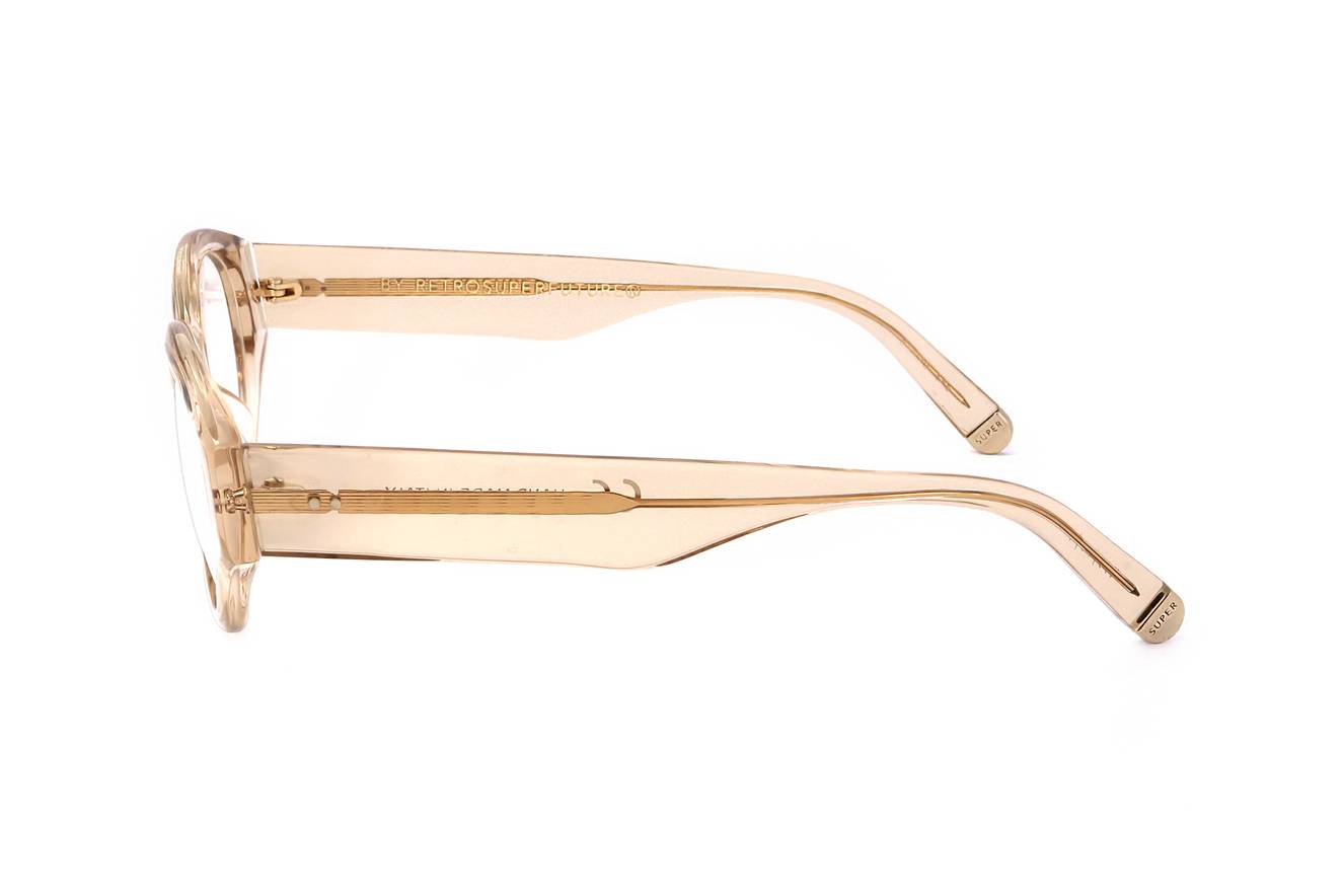 Retrosuperfuture DREW MAMA OPTICAL RESIN RESIN  