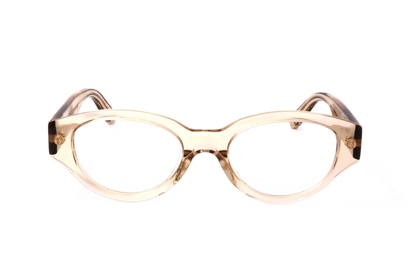 Retrosuperfuture DREW MAMA OPTICAL RESIN RESIN  