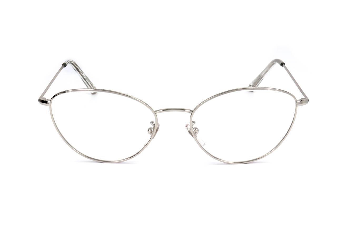 Retrosuperfuture NUMERO 59 ARGENTO RV0  