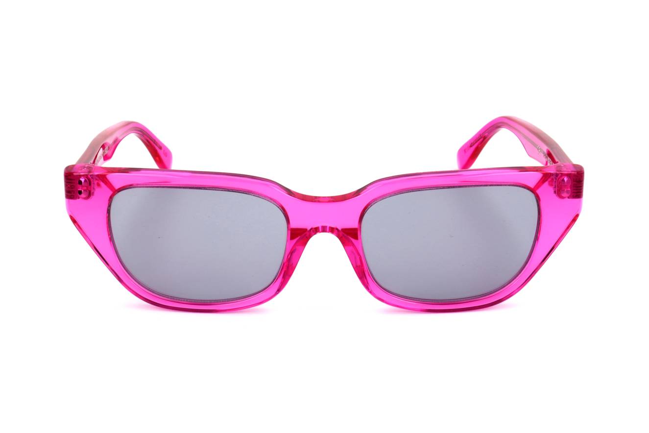 Retrosuperfuture CENTO STRAPAZZO KS0  