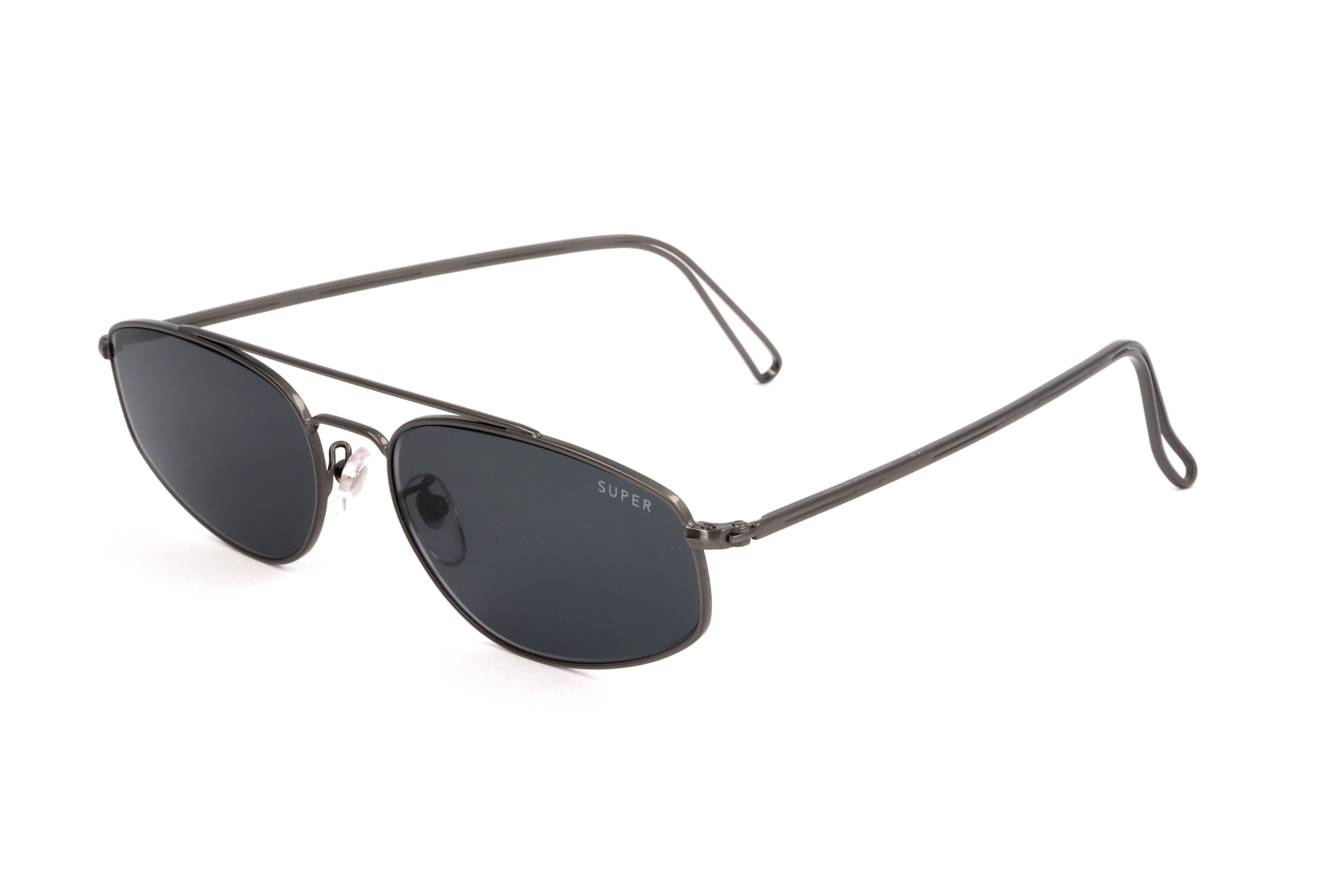 Retrosuperfuture TEMA BLACK WX8  