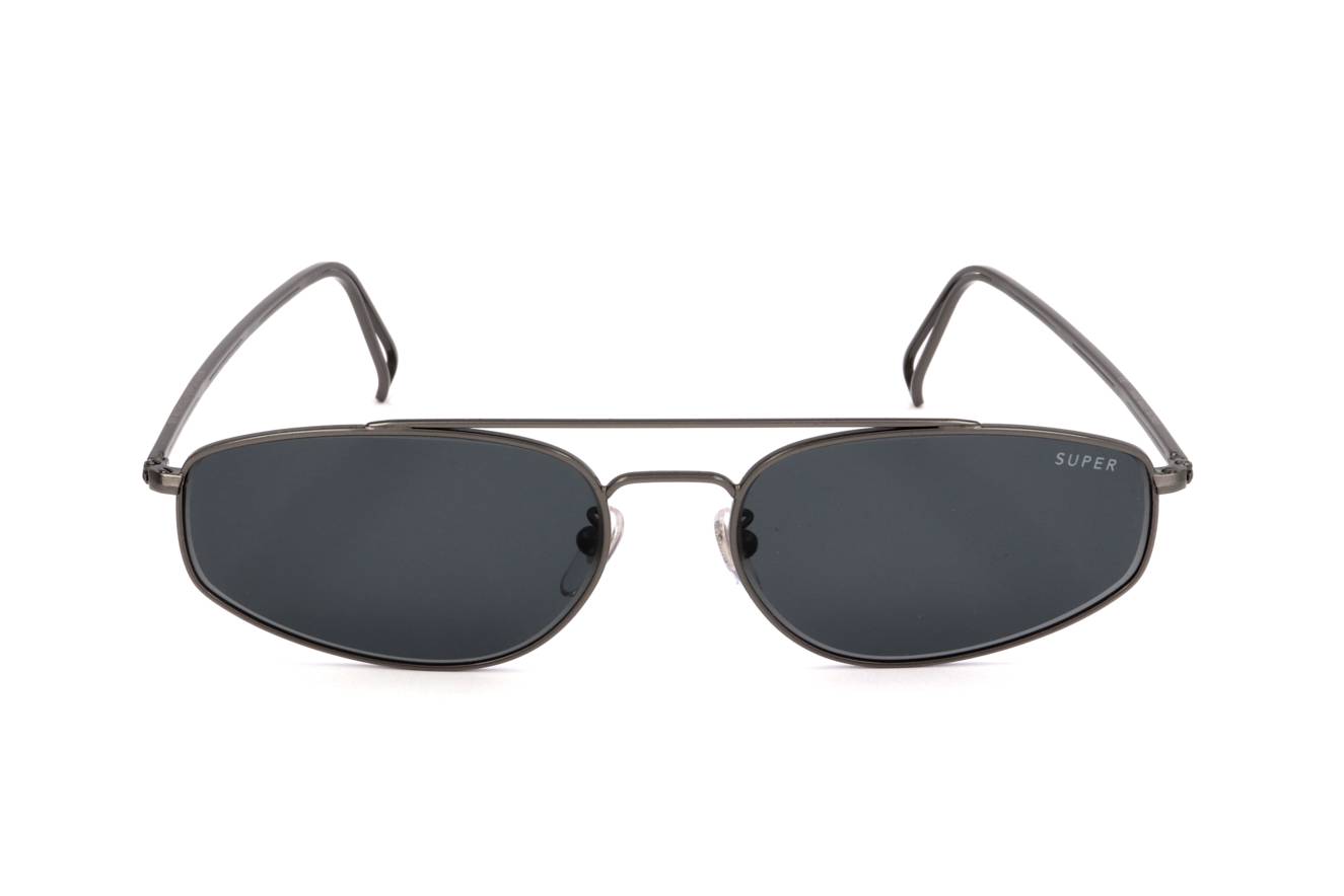 Retrosuperfuture TEMA BLACK WX8  