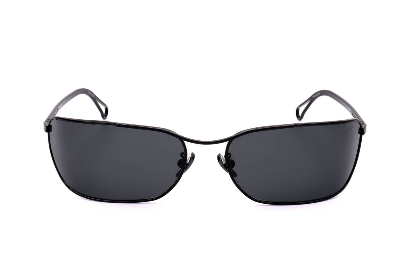 Retrosuperfuture ZEBEDIA BLACK VV6  