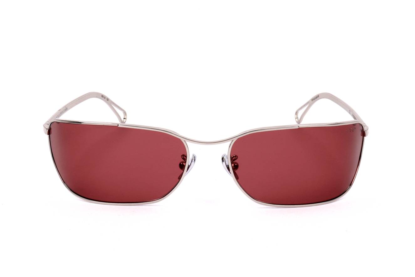 Retrosuperfuture ZEBEDIA BORDEAUX R7X  