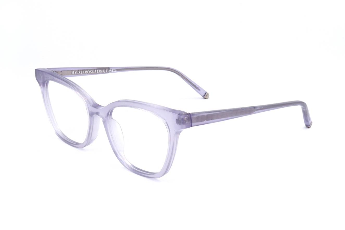 Retrosuperfuture NUMERO 54 DEA CMB  