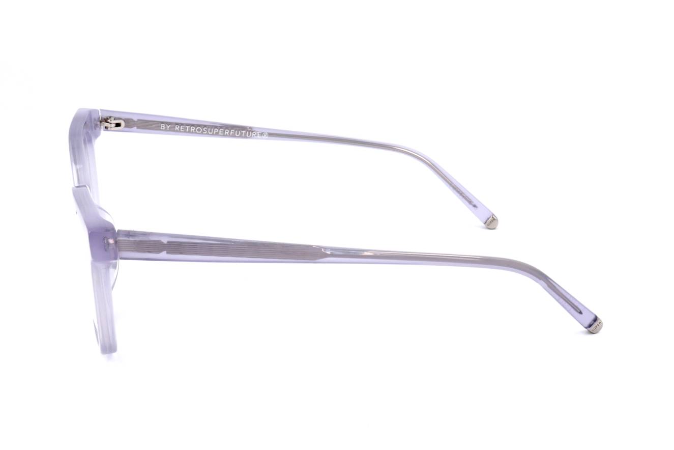 Retrosuperfuture NUMERO 54 DEA CMB  