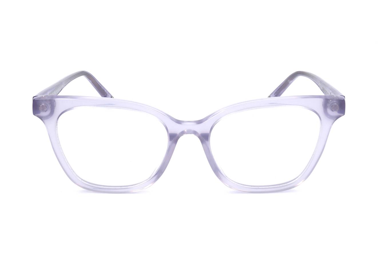 Retrosuperfuture NUMERO 54 DEA CMB  