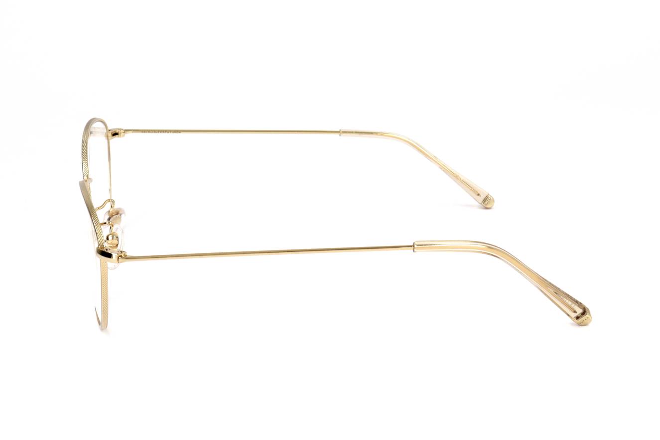 Retrosuperfuture NUMERO 59 ORO 7AJ  