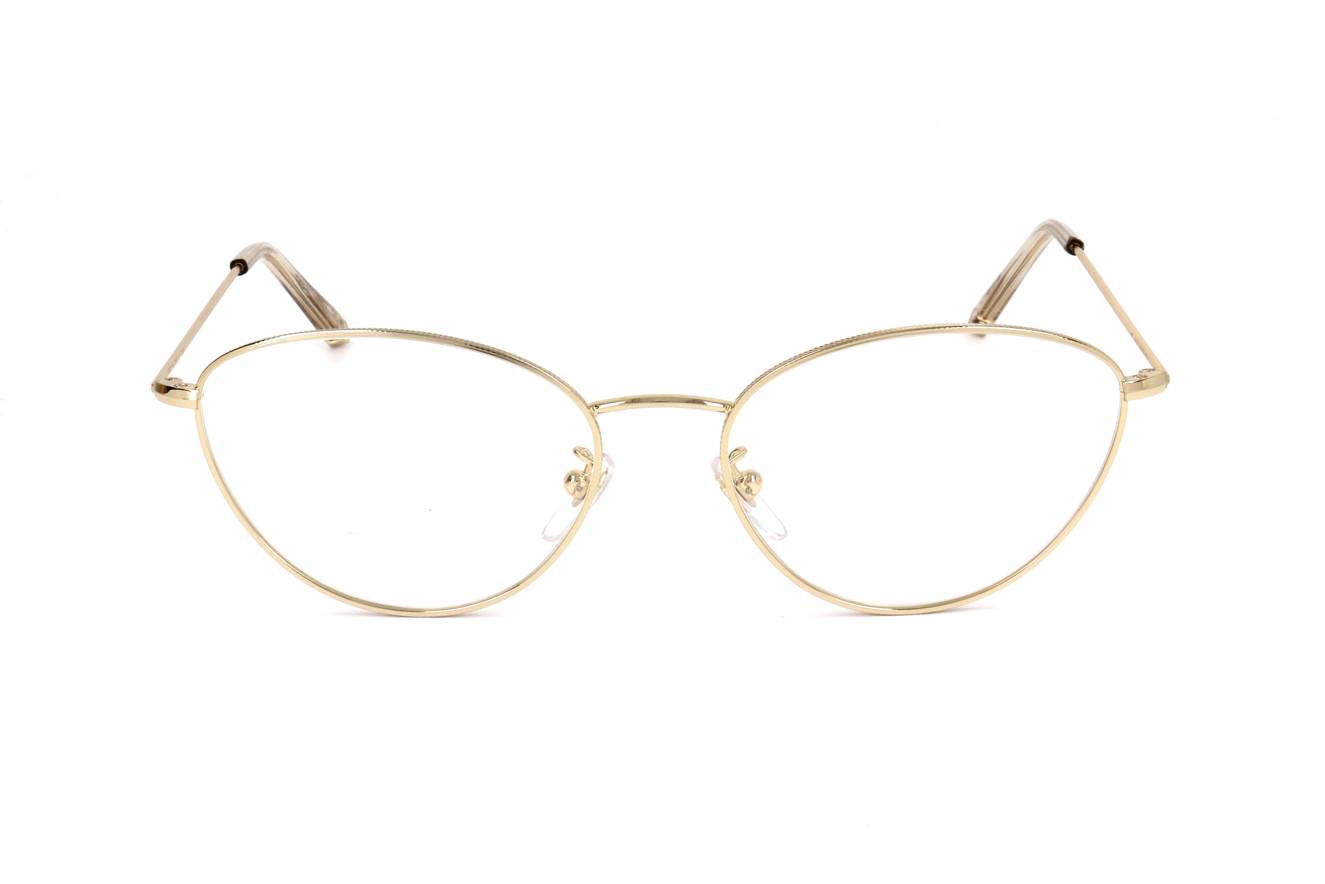 Retrosuperfuture NUMERO 59 ORO 7AJ  