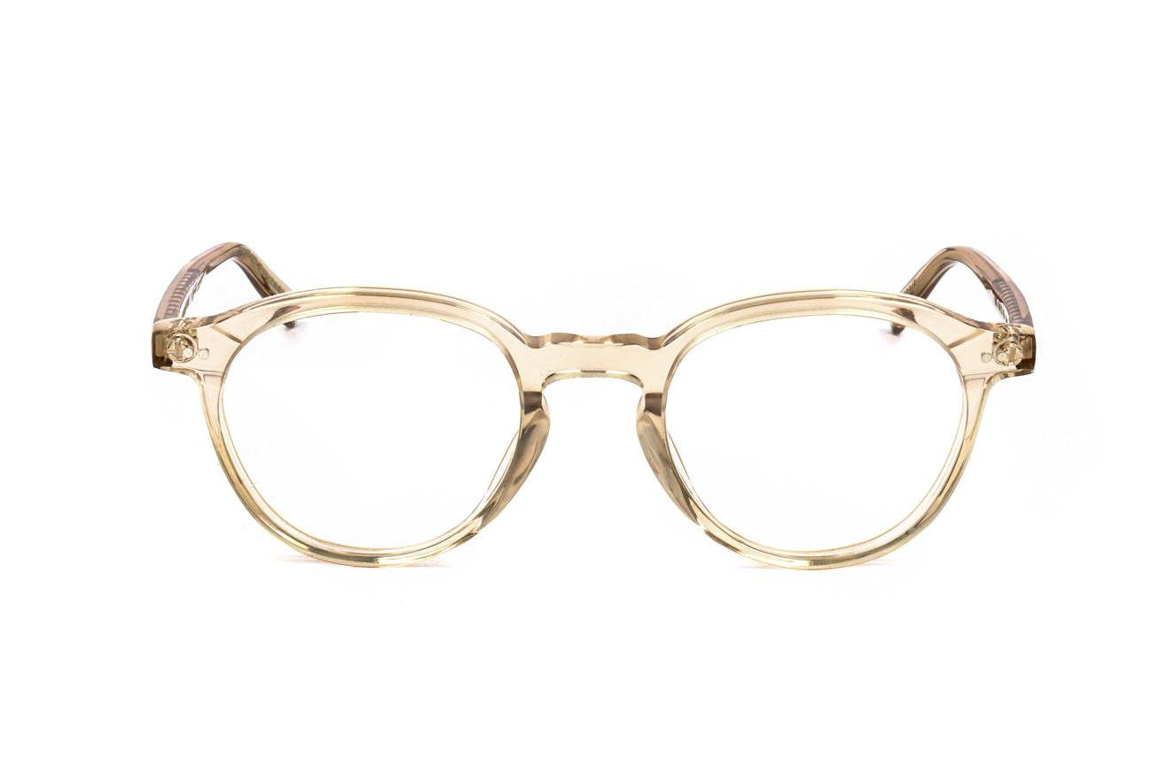 Retrosuperfuture I3P2 QM4 The Warhol Optical Resin 