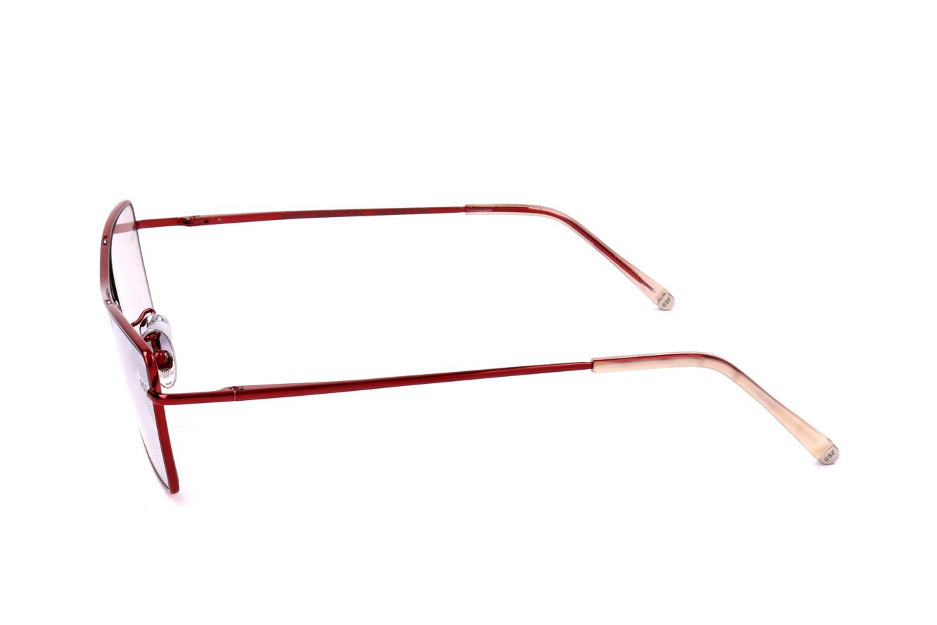 Retrosuperfuture META RED 7FP  