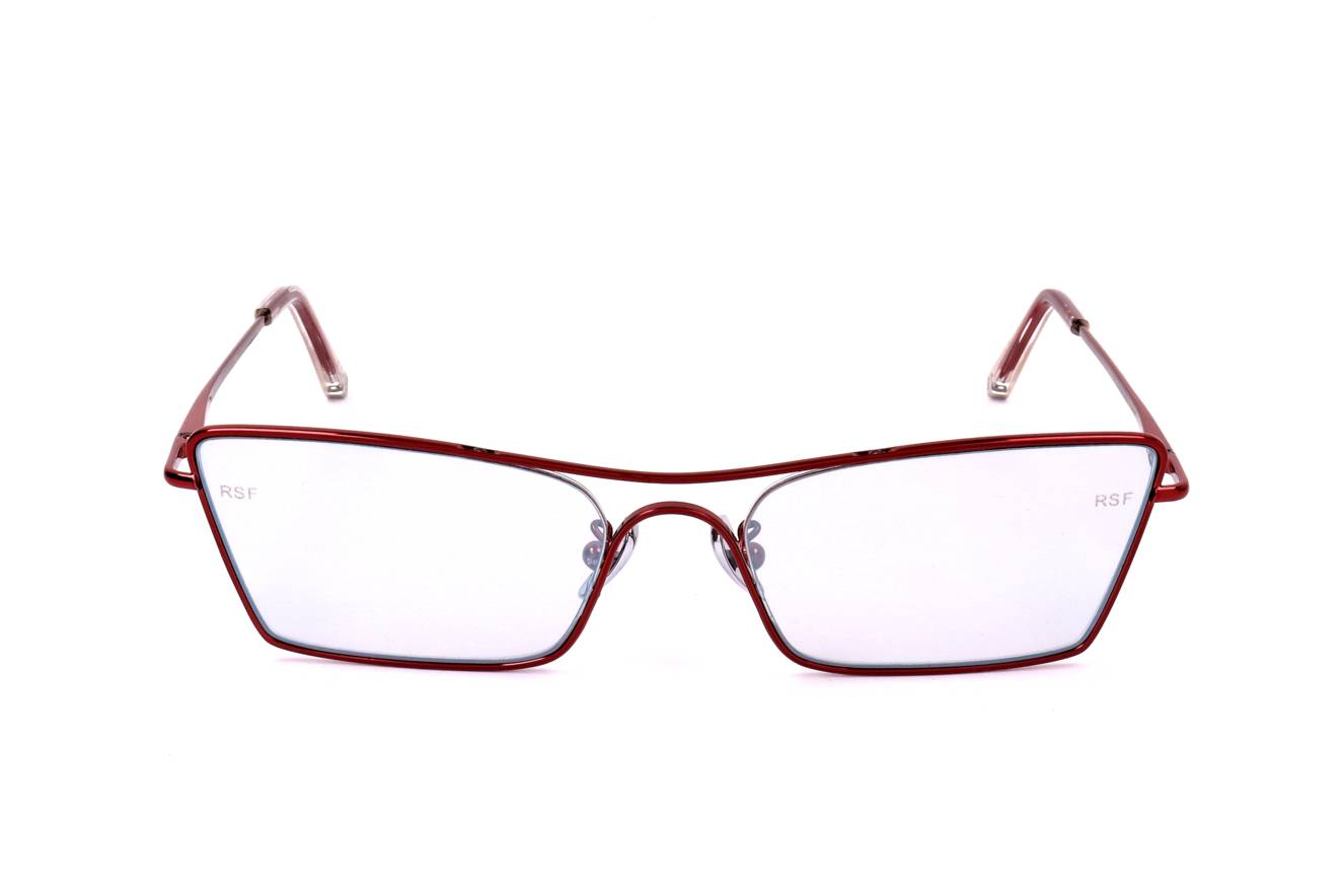 Retrosuperfuture META RED 7FP  